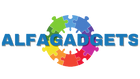 Alfa gadgetss