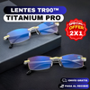Gafas Multifocales TR90 – Visión clara en todo momento 2x1