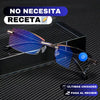 Gafas Multifocales TR90 – Visión clara en todo momento 2x1
