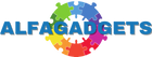 Alfa gadgetss