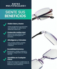 Gafas Multifocales TR90 – Visión clara en todo momento 2x1