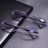 Gafas Multifocales TR90 – Visión clara en todo momento 2x1