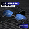 Gafas Multifocales TR90 – Visión clara en todo momento 2x1