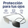 Gafas Multifocales TR90 – Visión clara en todo momento 2x1