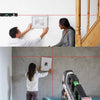 Nivel multifuncional con laser