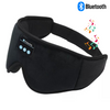 Antifaz con audifonos para dormir